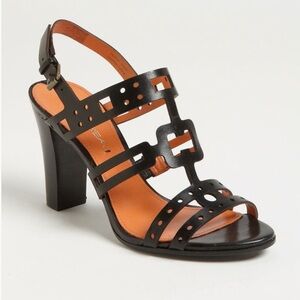 VIA SPIGA - Rachana Sandal - size 8.5